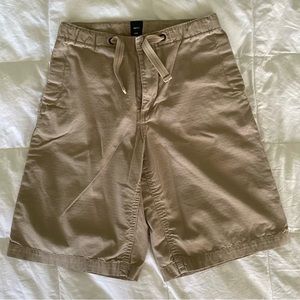 GapKids size 12 Shorts